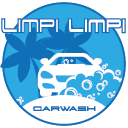 Logo - Limpi Limpi Carwash - Bonaire